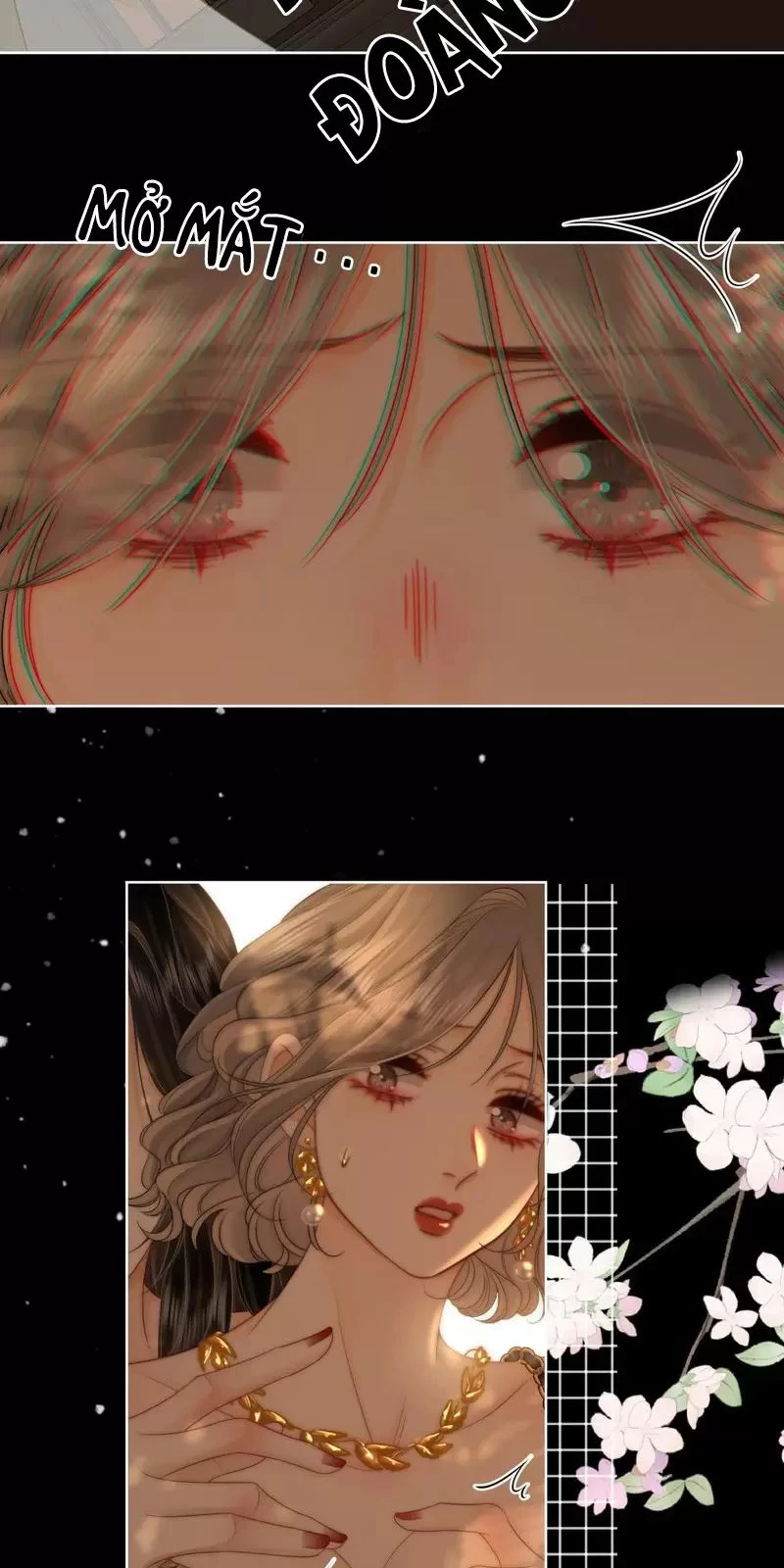 Em Chỉ Có Thể Là Của Tôi Chapter 112 - 19