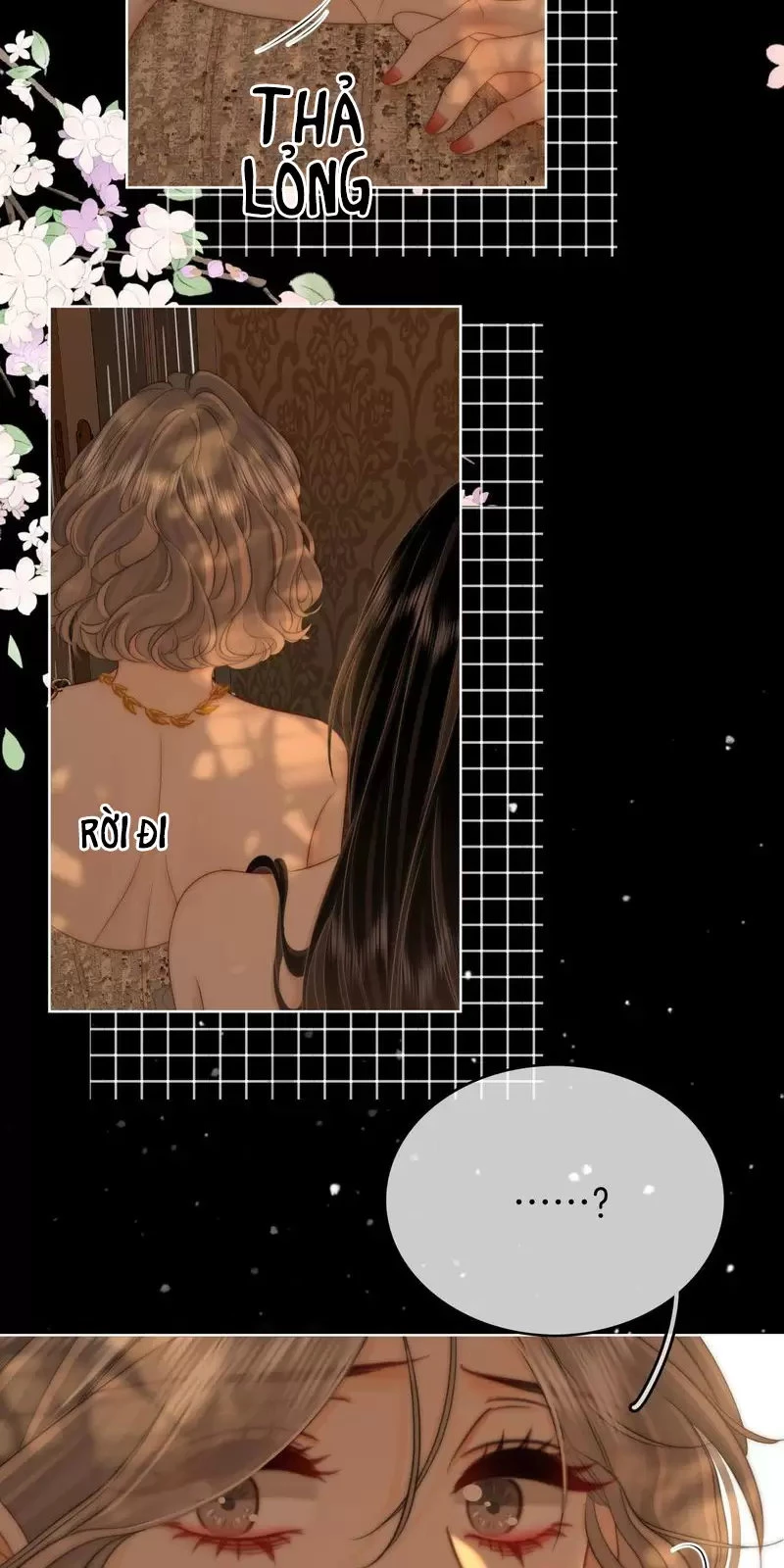 Em Chỉ Có Thể Là Của Tôi Chapter 112 - 20