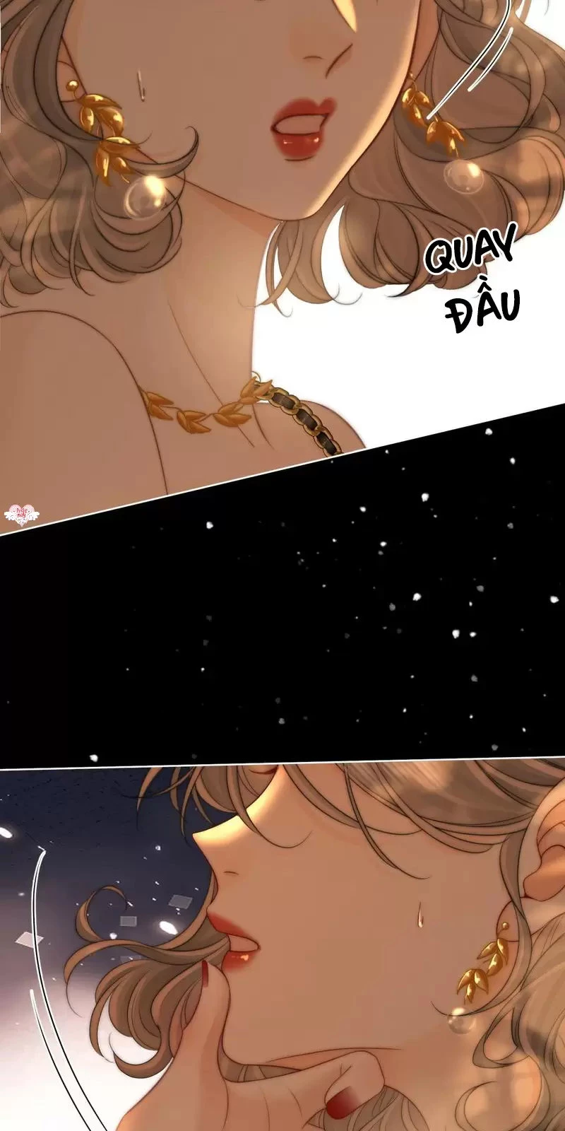 Em Chỉ Có Thể Là Của Tôi Chapter 112 - 21