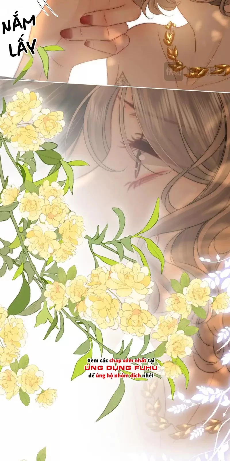 Em Chỉ Có Thể Là Của Tôi Chapter 112 - 22