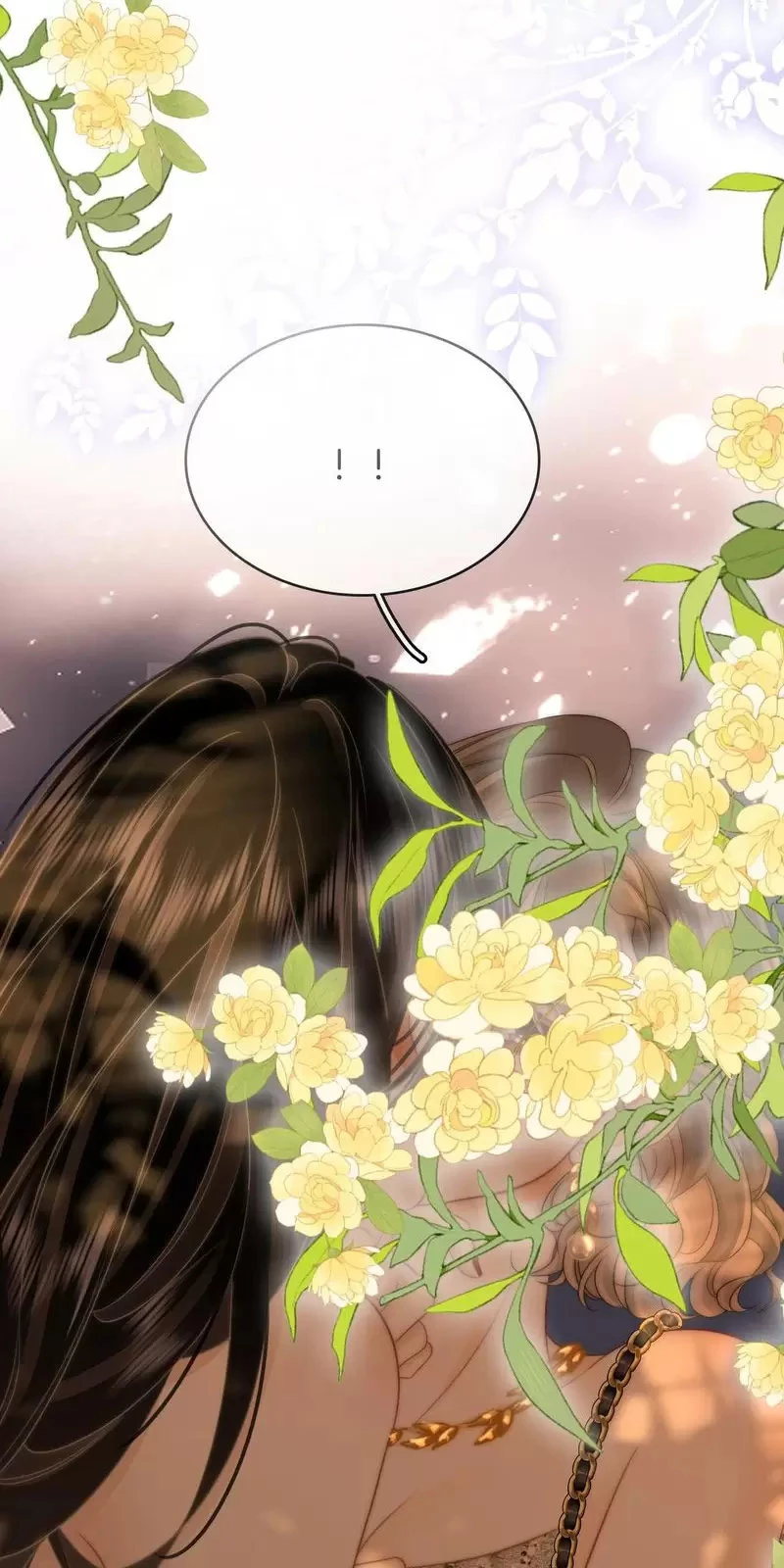 Em Chỉ Có Thể Là Của Tôi Chapter 112 - 23