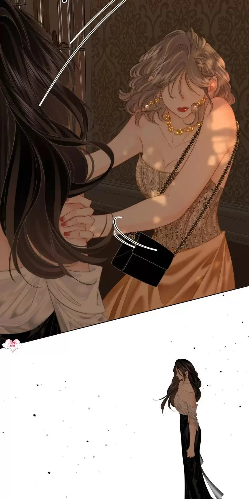 Em Chỉ Có Thể Là Của Tôi Chapter 112 - 25