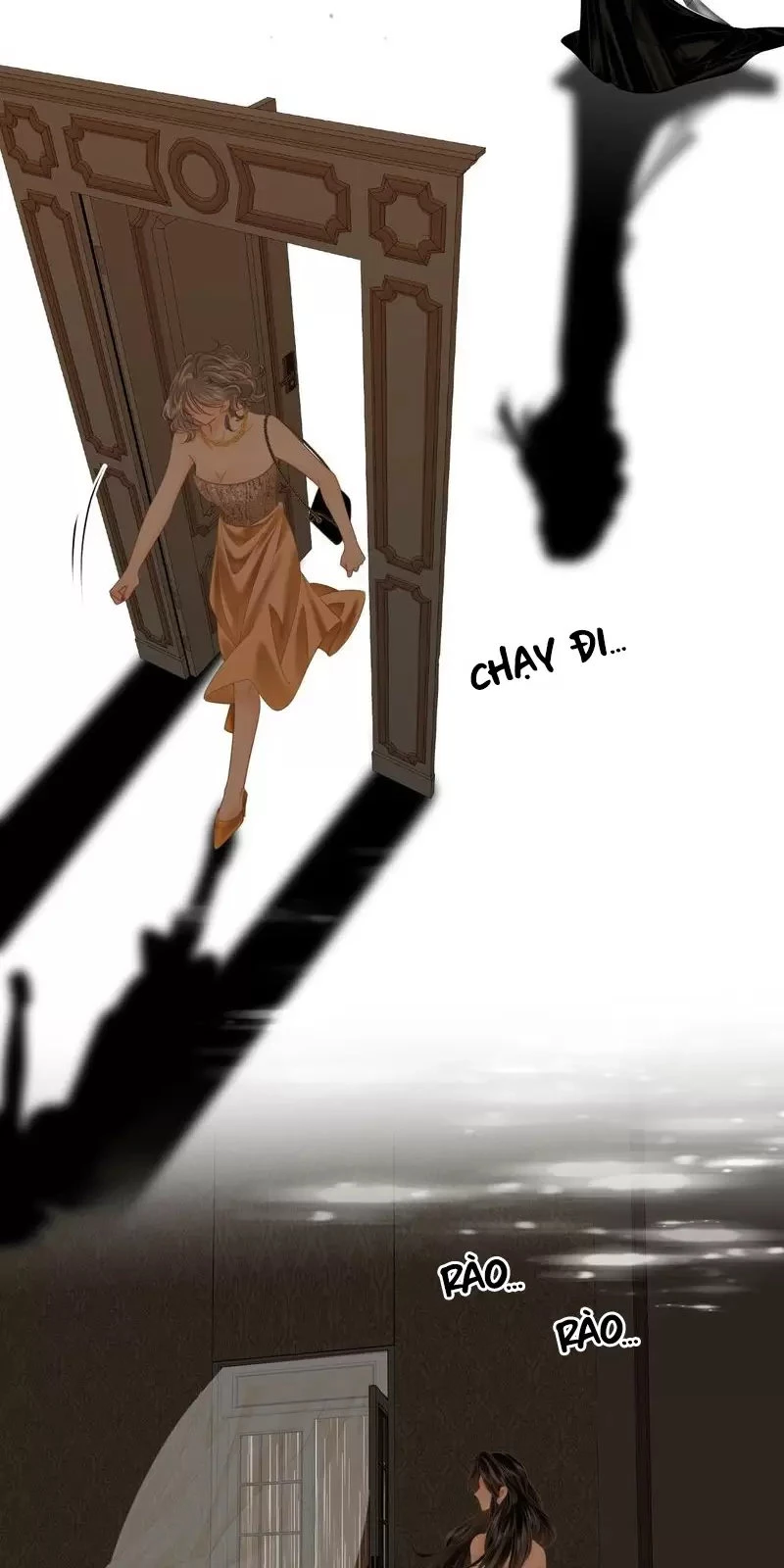 Em Chỉ Có Thể Là Của Tôi Chapter 112 - 26