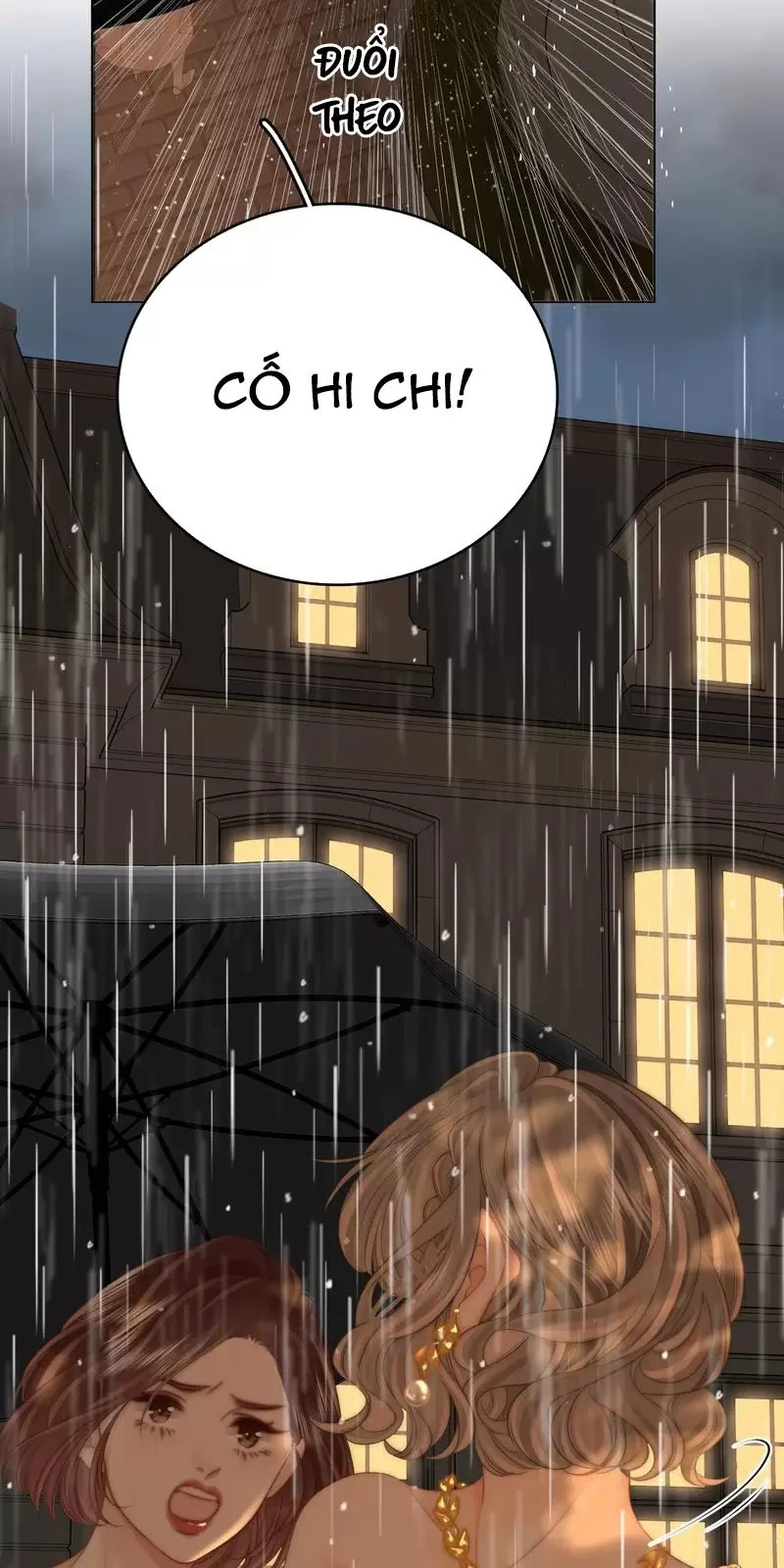 Em Chỉ Có Thể Là Của Tôi Chapter 112 - 29