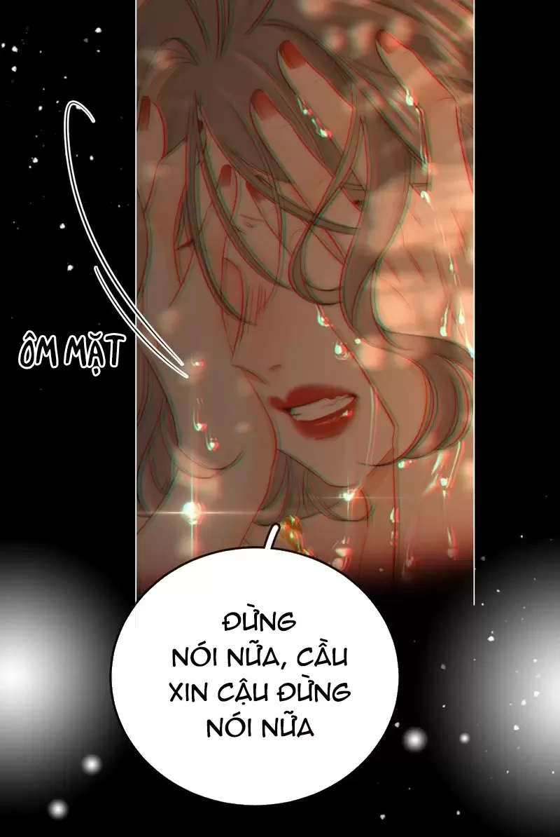 Em Chỉ Có Thể Là Của Tôi Chapter 113 - 10