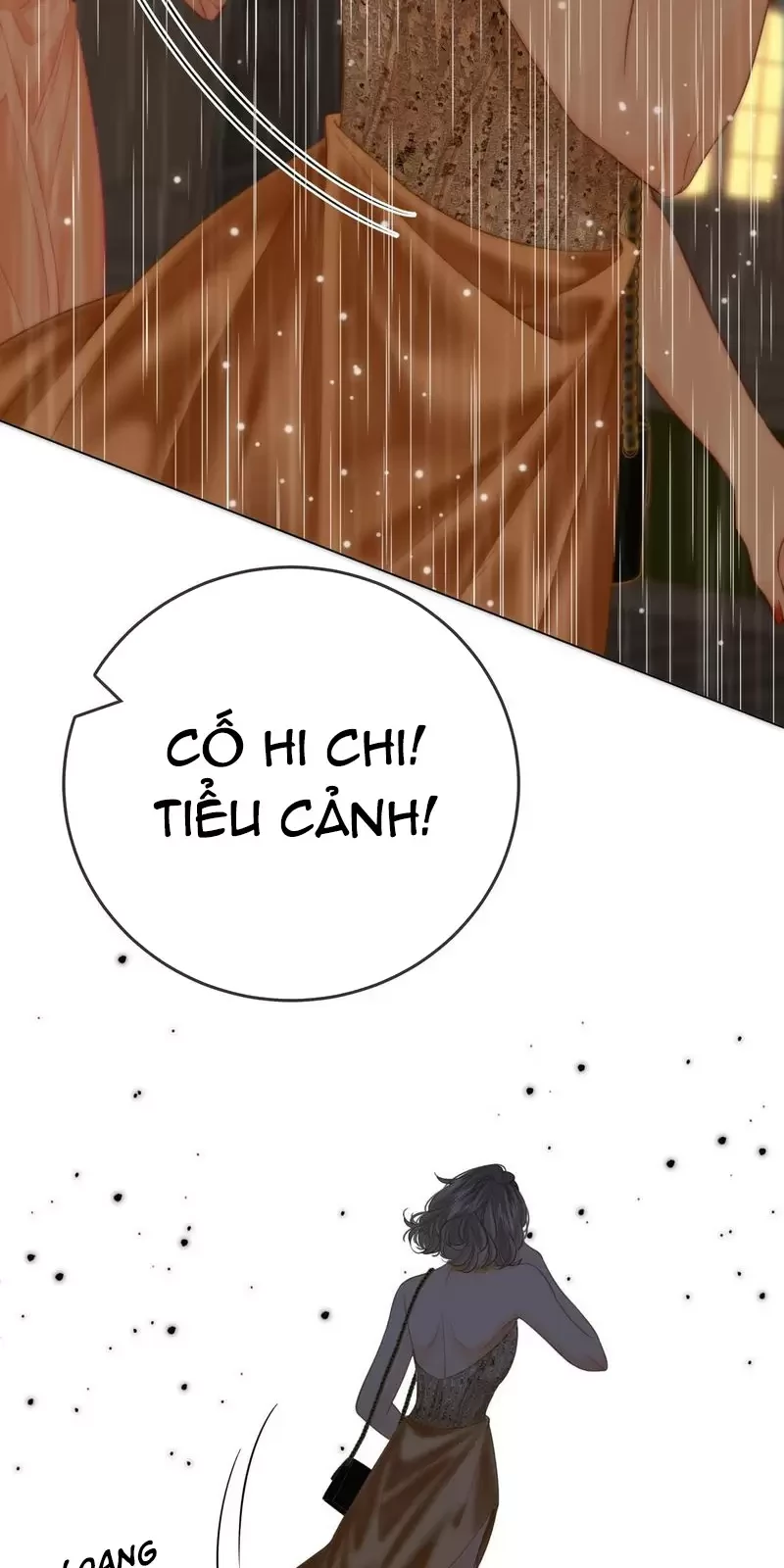 Em Chỉ Có Thể Là Của Tôi Chapter 113 - 13