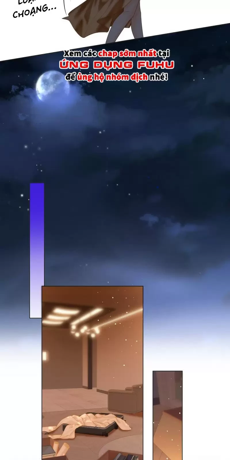 Em Chỉ Có Thể Là Của Tôi Chapter 113 - 14