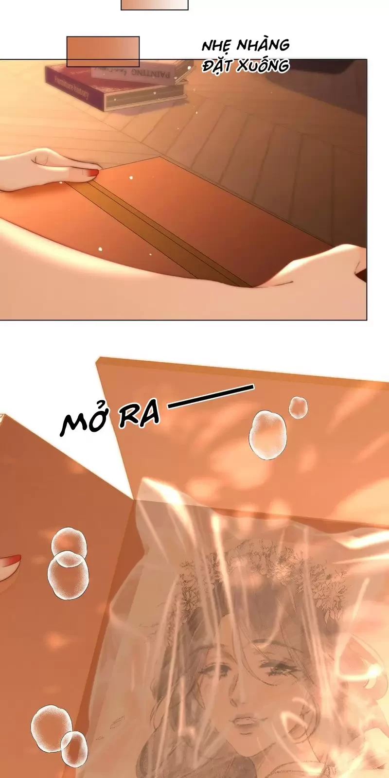 Em Chỉ Có Thể Là Của Tôi Chapter 113 - 16