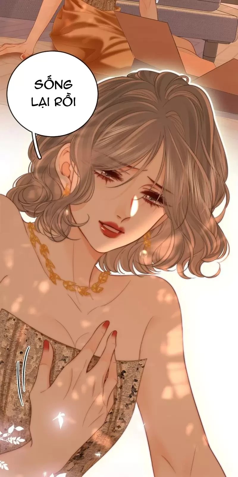 Em Chỉ Có Thể Là Của Tôi Chapter 113 - 18