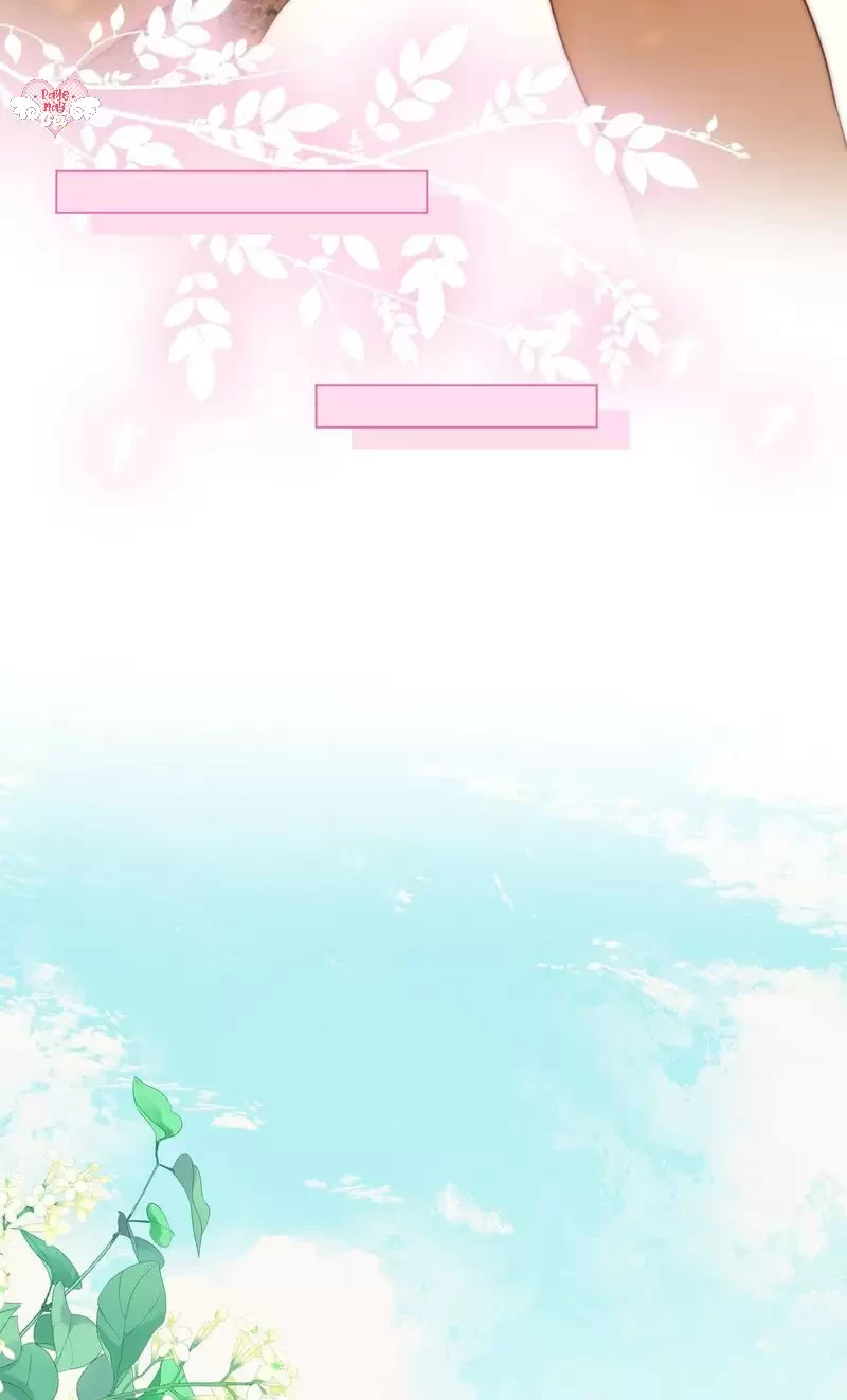 Em Chỉ Có Thể Là Của Tôi Chapter 113 - 19