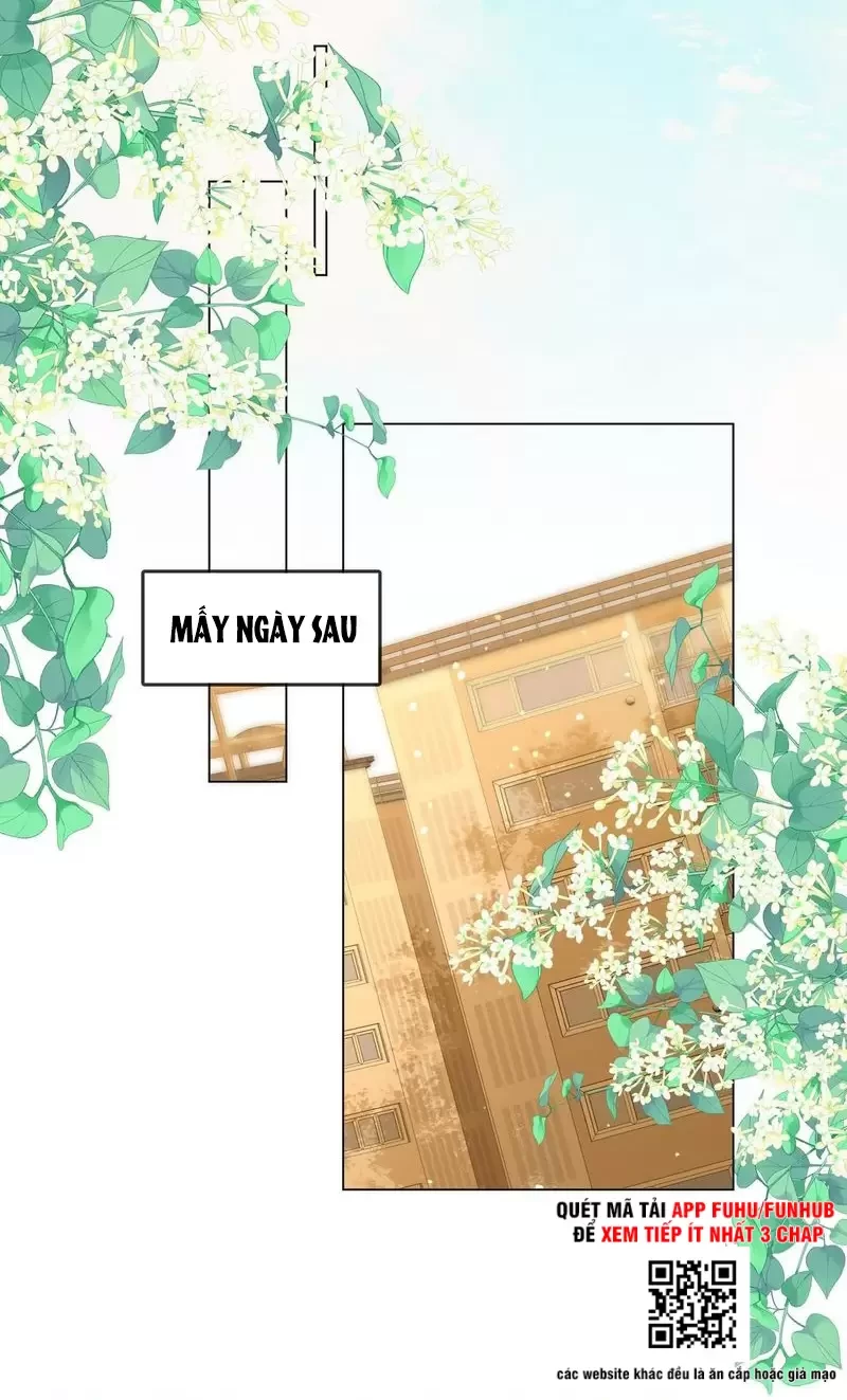 Em Chỉ Có Thể Là Của Tôi Chapter 113 - 20