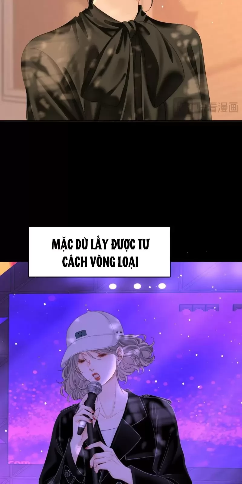 Em Chỉ Có Thể Là Của Tôi Chapter 113 - 22