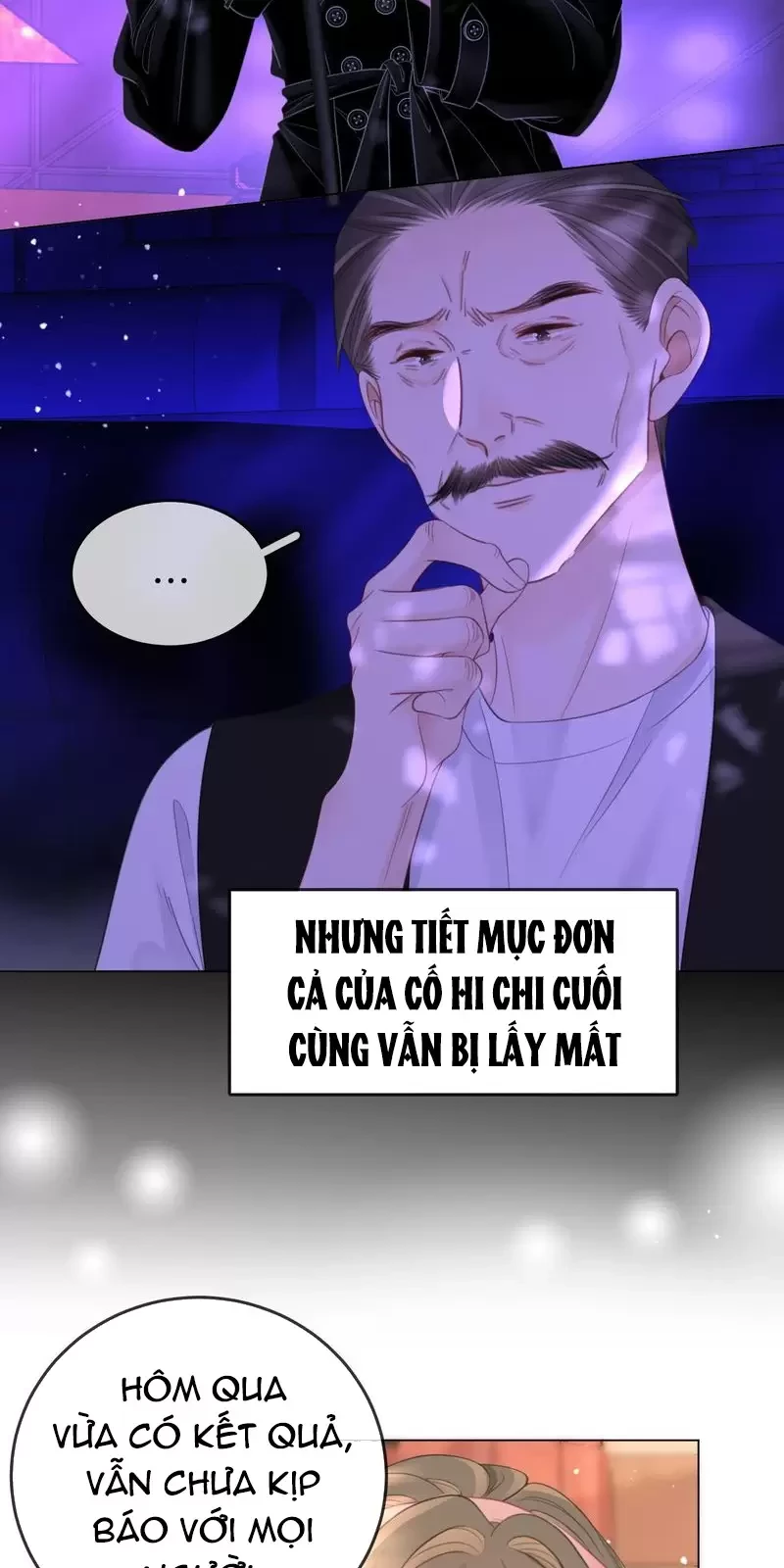 Em Chỉ Có Thể Là Của Tôi Chapter 113 - 23