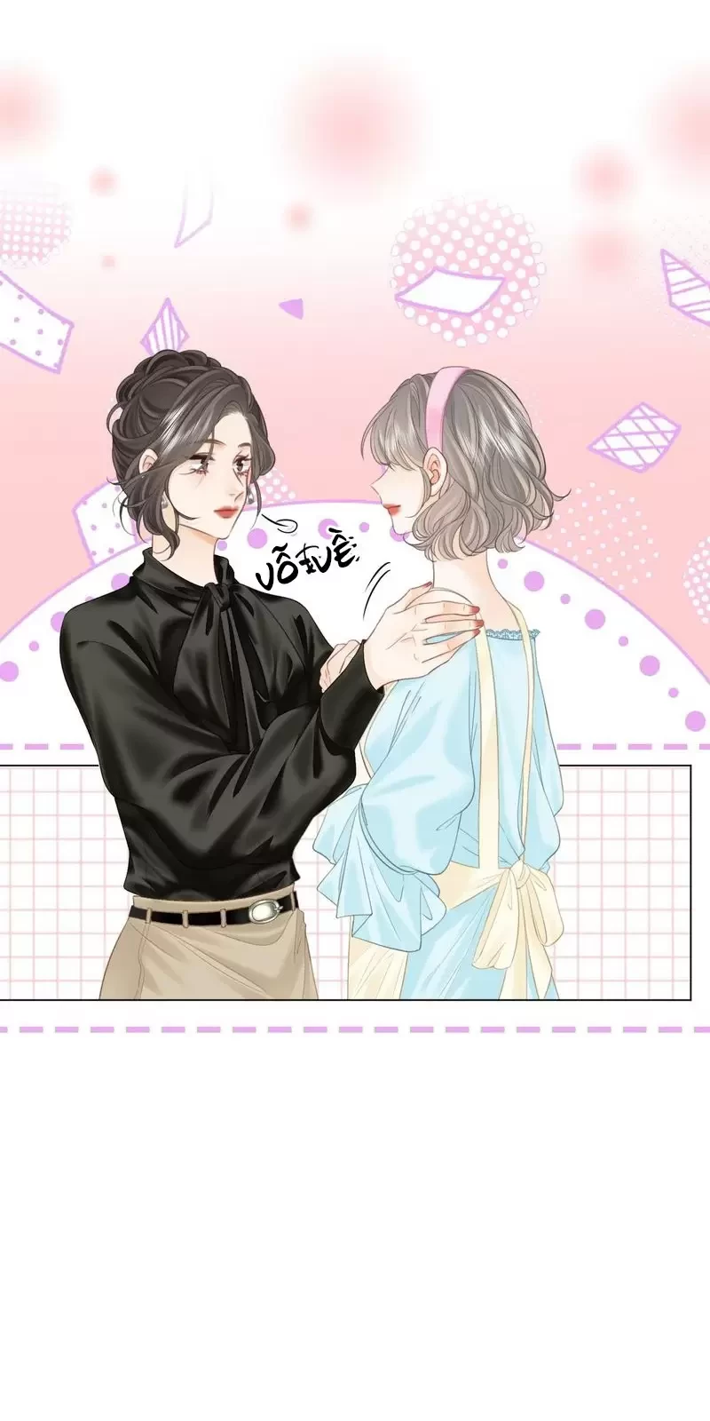 Em Chỉ Có Thể Là Của Tôi Chapter 113 - 28