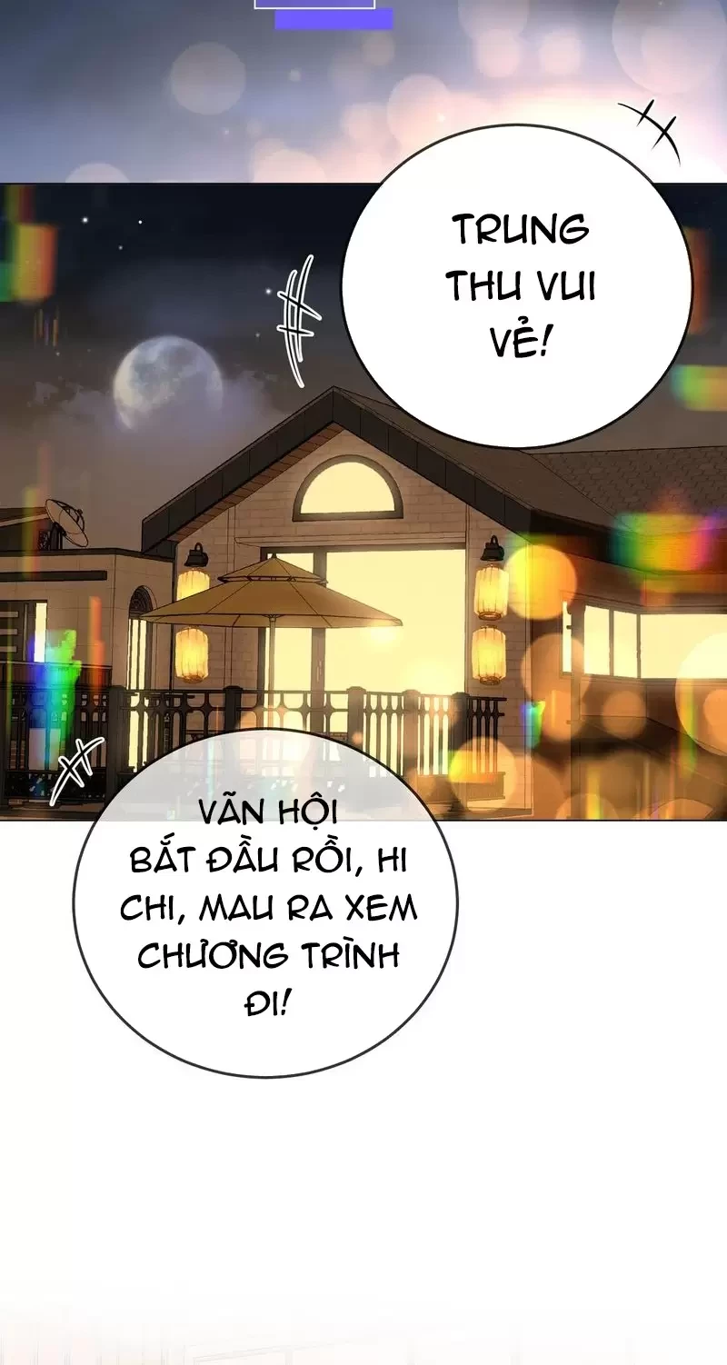 Em Chỉ Có Thể Là Của Tôi Chapter 113 - 31