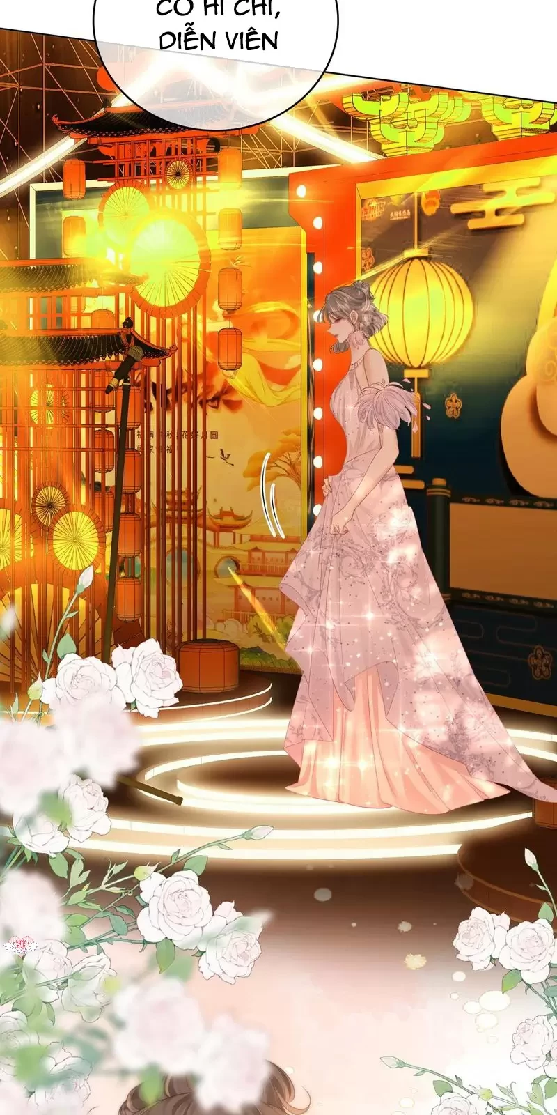 Em Chỉ Có Thể Là Của Tôi Chapter 113 - 35