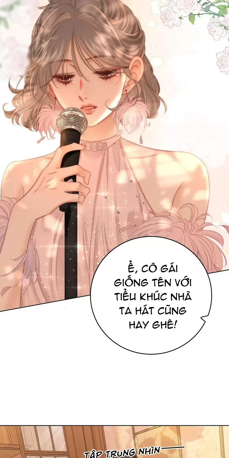 Em Chỉ Có Thể Là Của Tôi Chapter 113 - 36