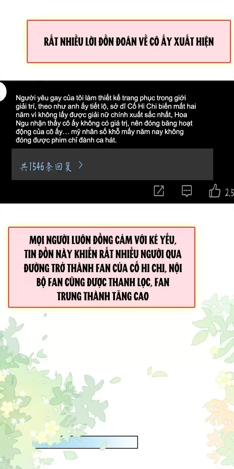 Em Chỉ Có Thể Là Của Tôi Chapter 114 - 7