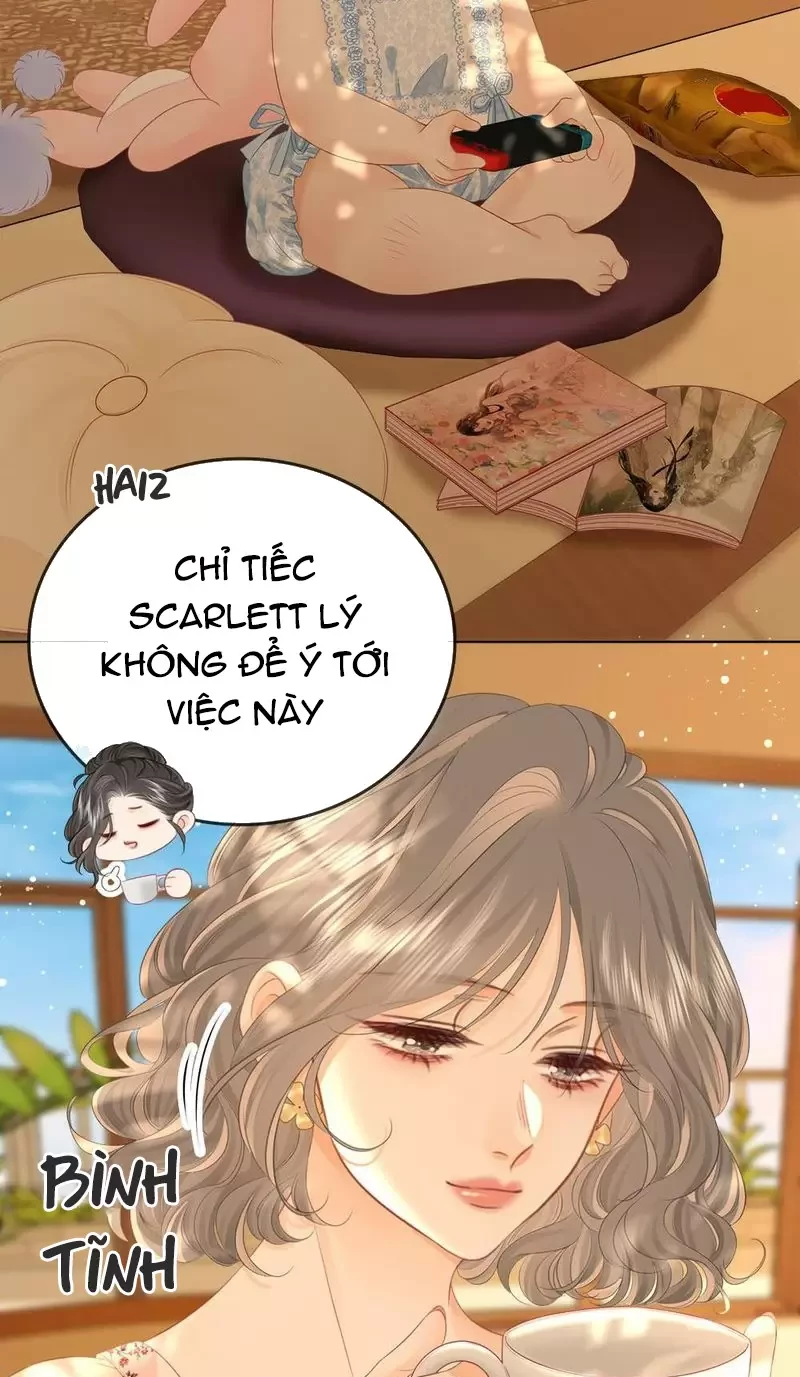 Em Chỉ Có Thể Là Của Tôi Chapter 114 - 9