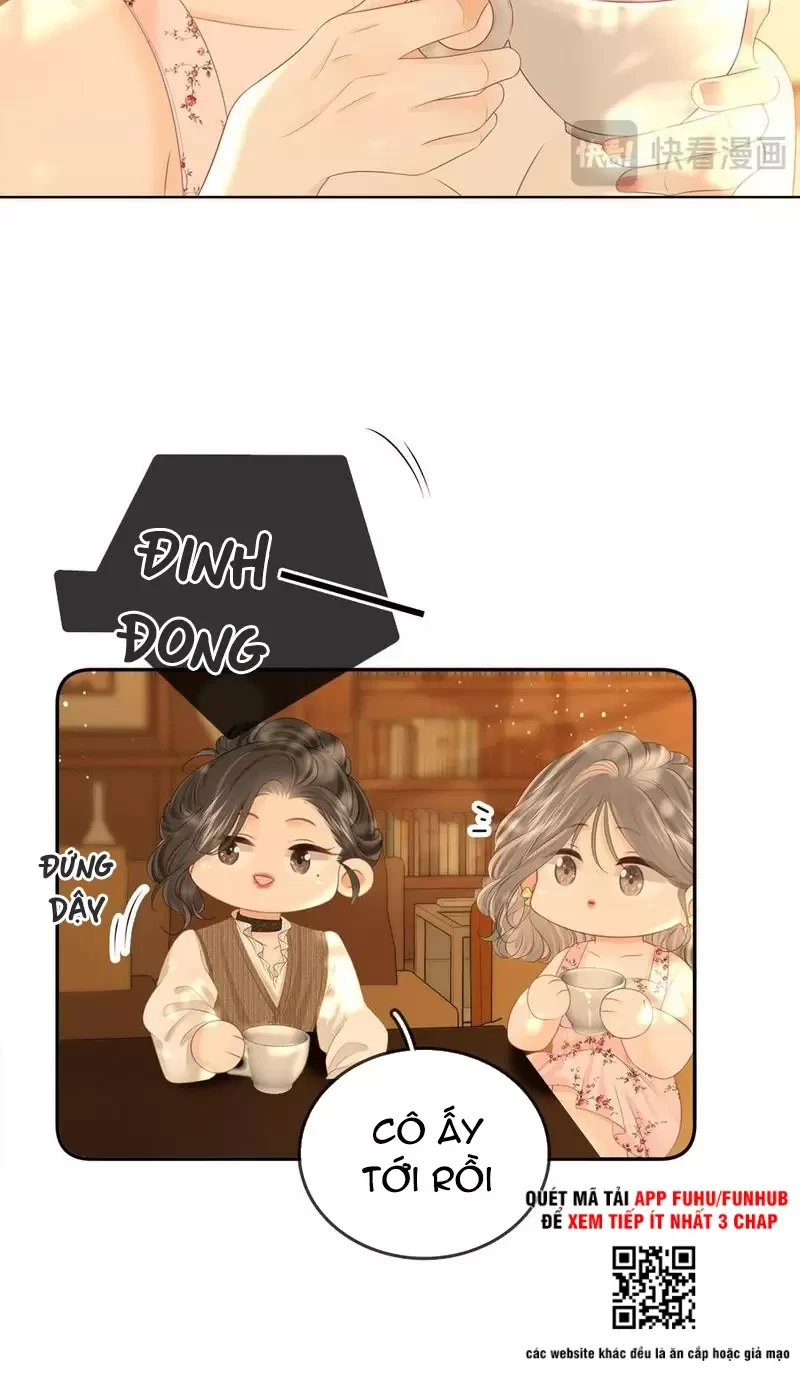 Em Chỉ Có Thể Là Của Tôi Chapter 114 - 10