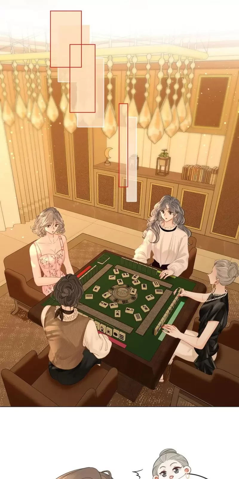 Em Chỉ Có Thể Là Của Tôi Chapter 114 - 22