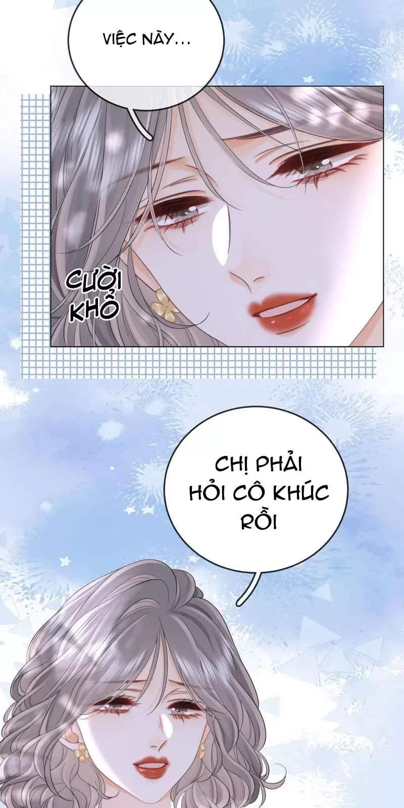 Em Chỉ Có Thể Là Của Tôi Chapter 114 - 28