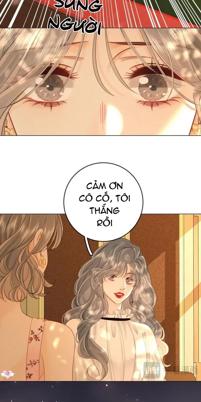 Em Chỉ Có Thể Là Của Tôi Chapter 114 - 31