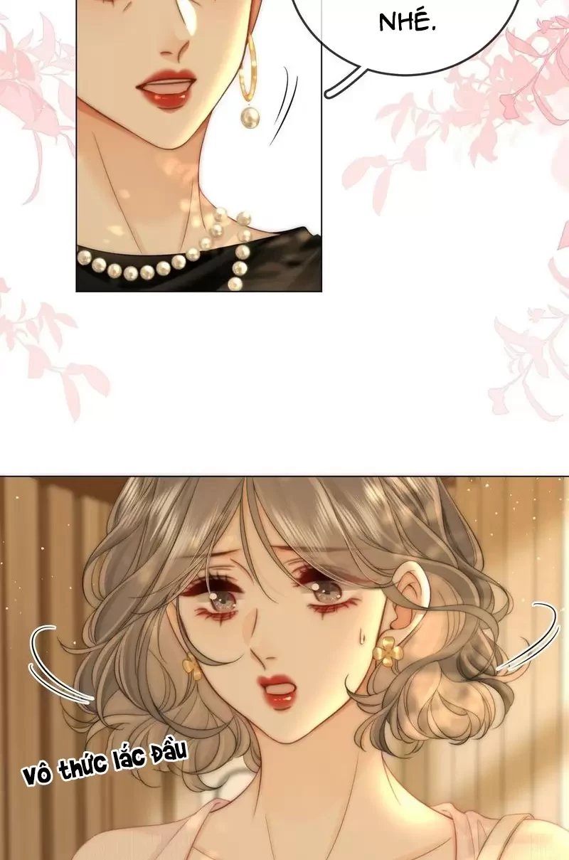 Em Chỉ Có Thể Là Của Tôi Chapter 115 - 9