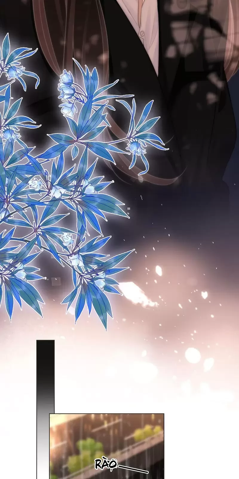 Em Chỉ Có Thể Là Của Tôi Chapter 115 - 13