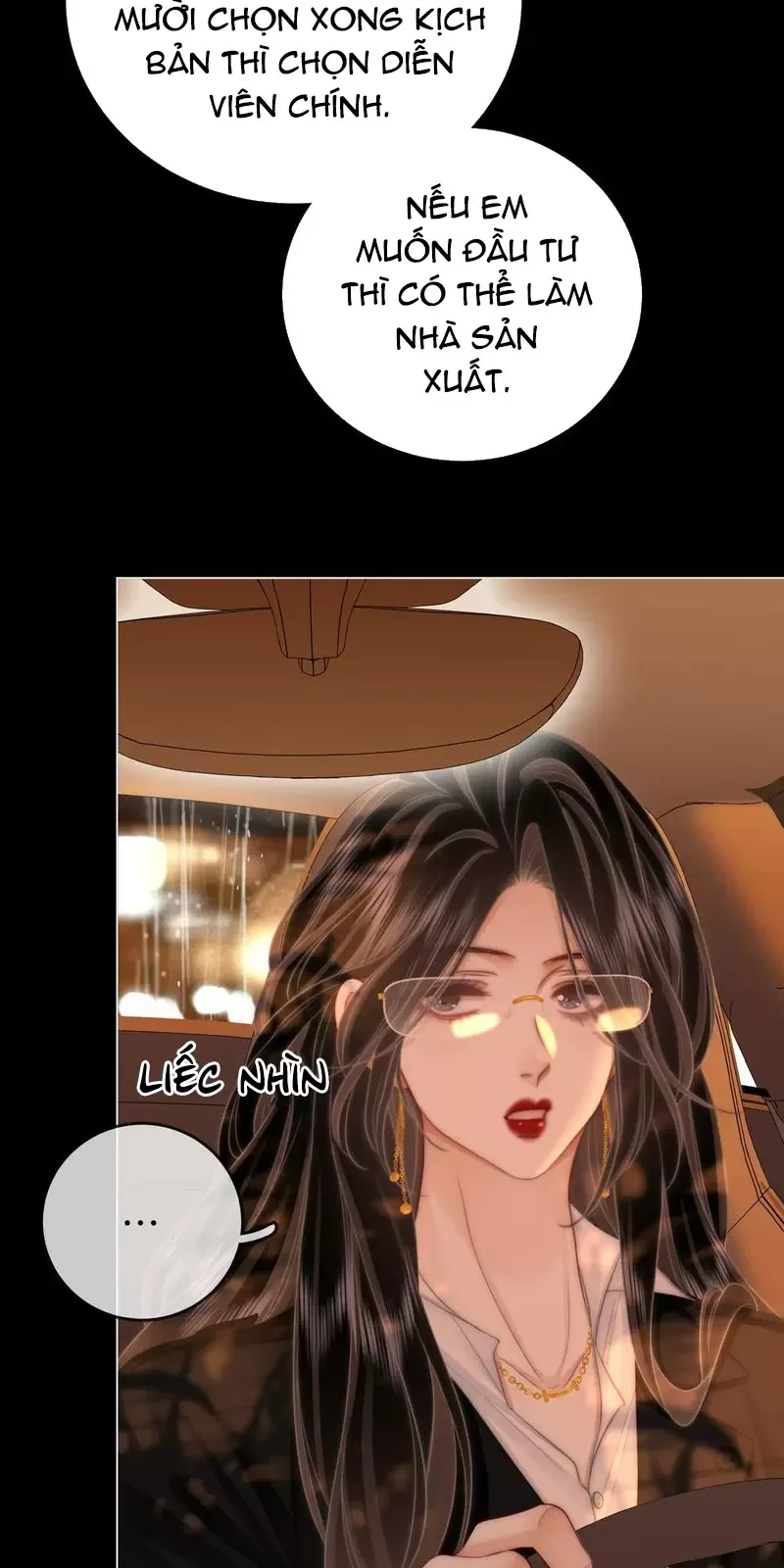 Em Chỉ Có Thể Là Của Tôi Chapter 115 - 16