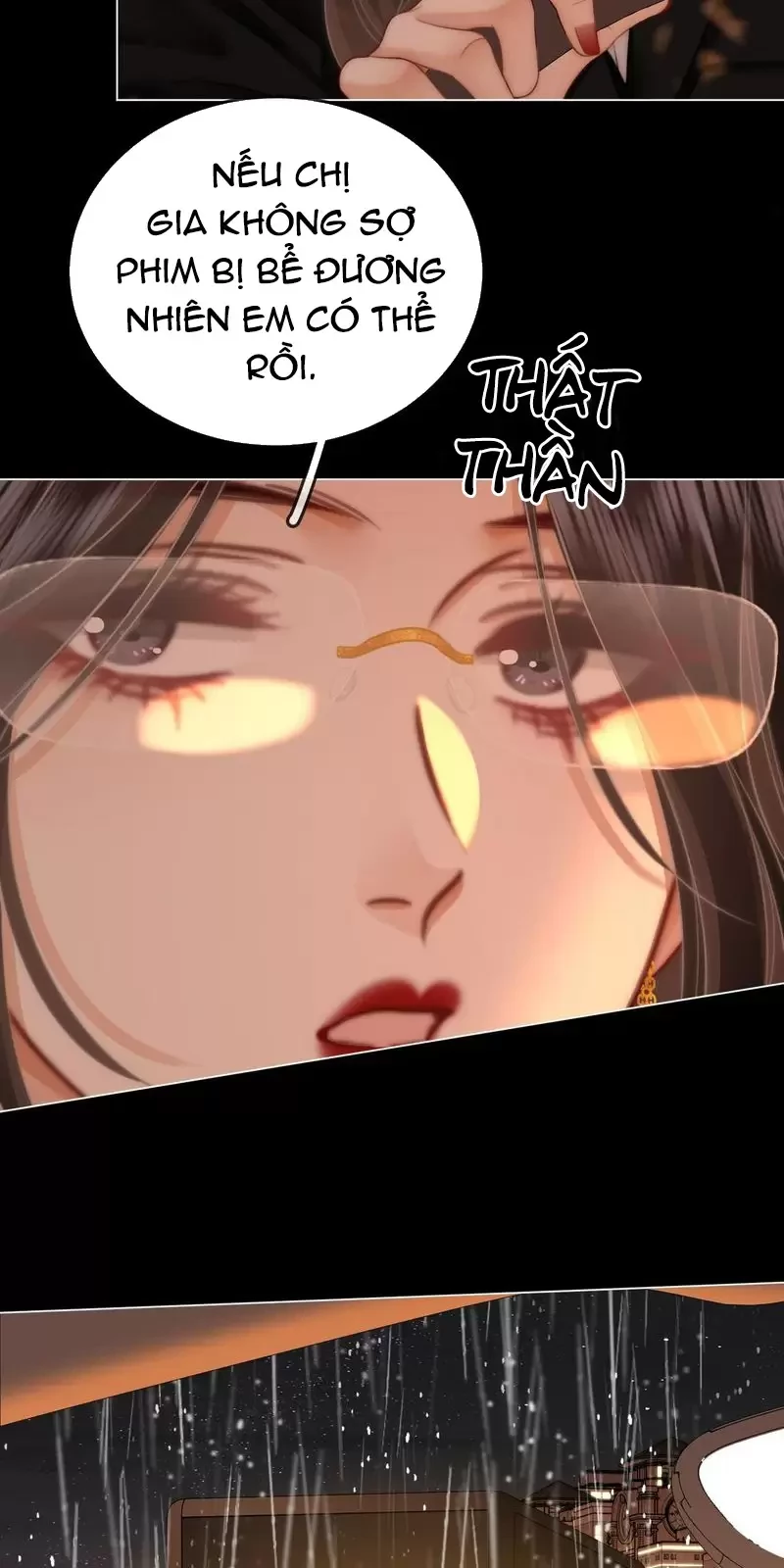 Em Chỉ Có Thể Là Của Tôi Chapter 115 - 17