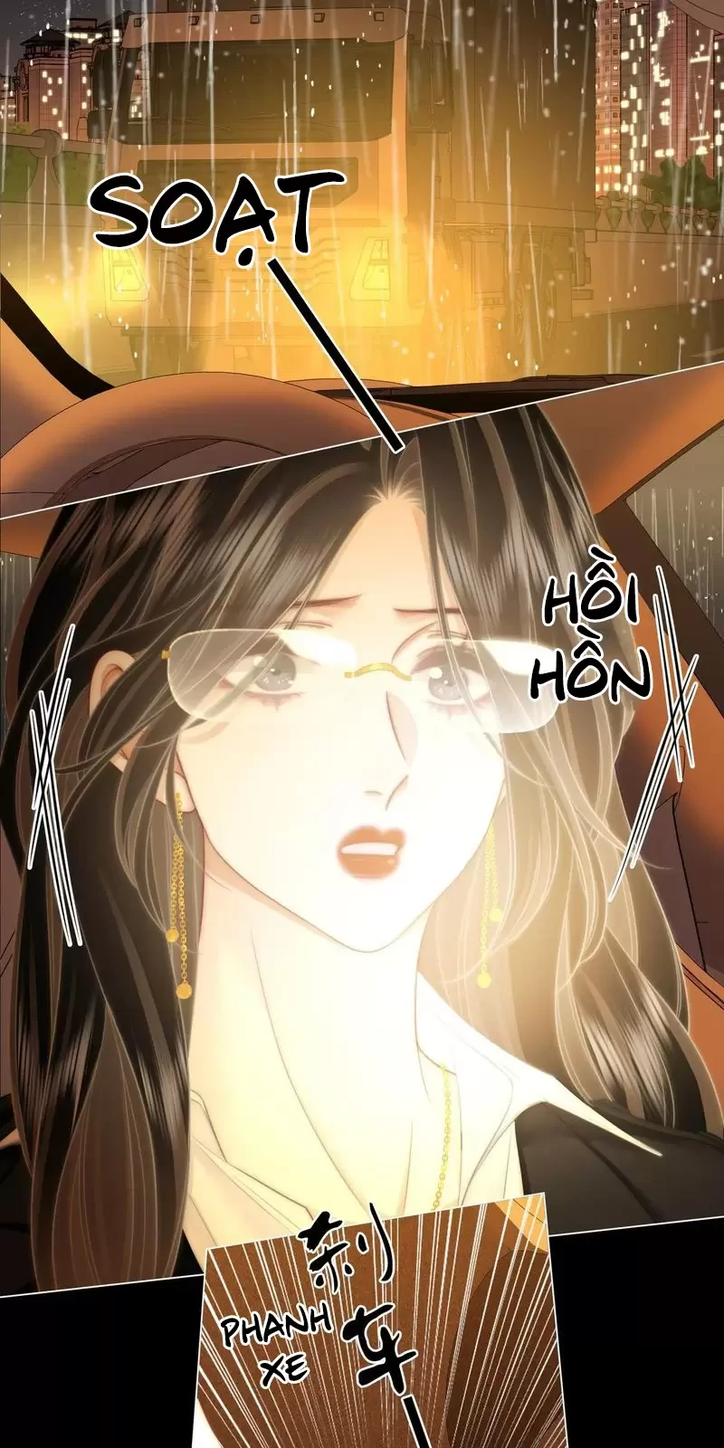 Em Chỉ Có Thể Là Của Tôi Chapter 115 - 18