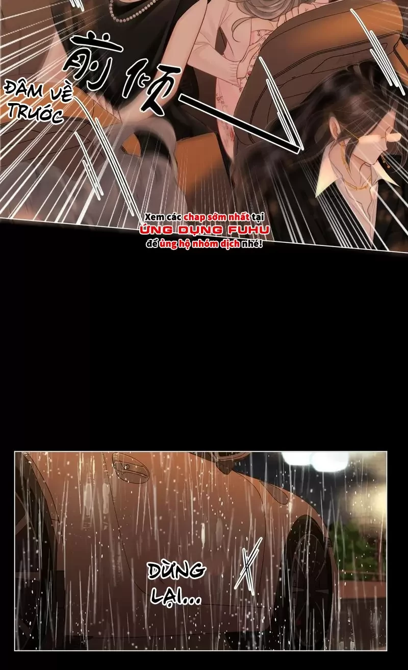 Em Chỉ Có Thể Là Của Tôi Chapter 115 - 20