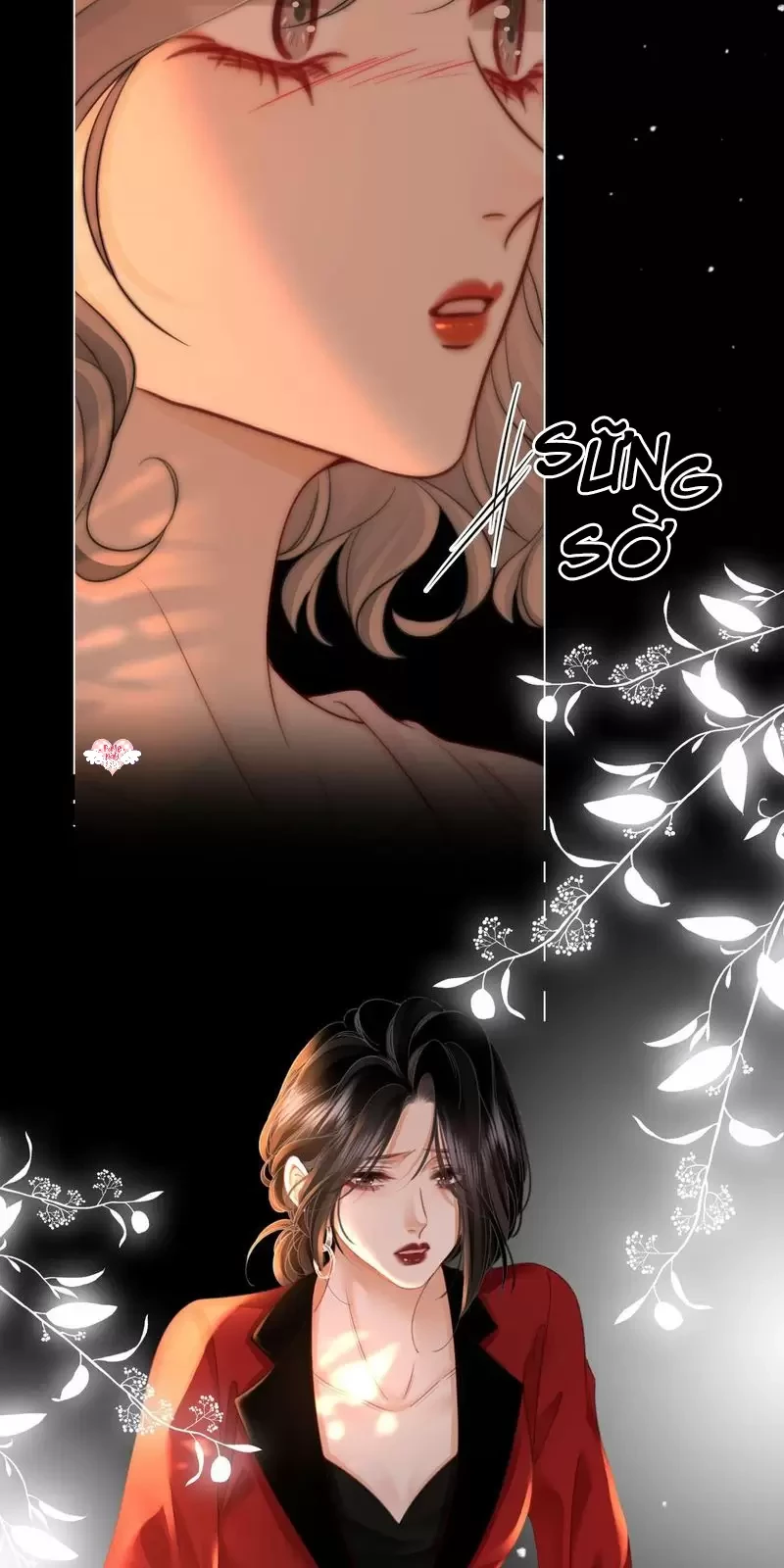 Em Chỉ Có Thể Là Của Tôi Chapter 115 - 25