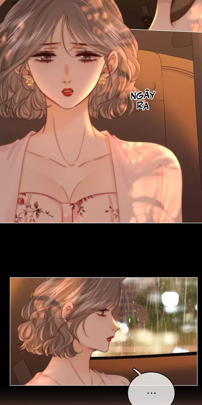 Em Chỉ Có Thể Là Của Tôi Chapter 115 - 28