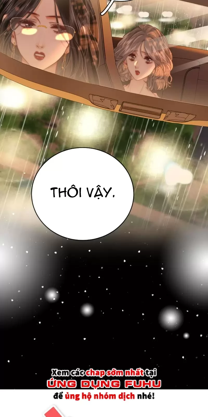 Em Chỉ Có Thể Là Của Tôi Chapter 115 - 32