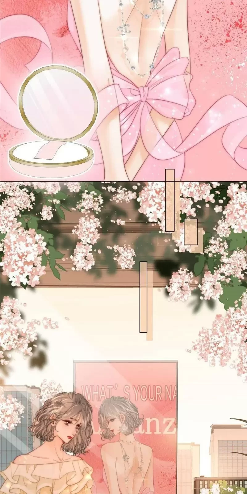 Em Chỉ Có Thể Là Của Tôi Chapter 116 - 3