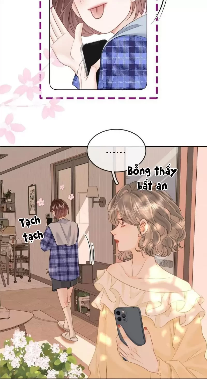 Em Chỉ Có Thể Là Của Tôi Chapter 116 - 9