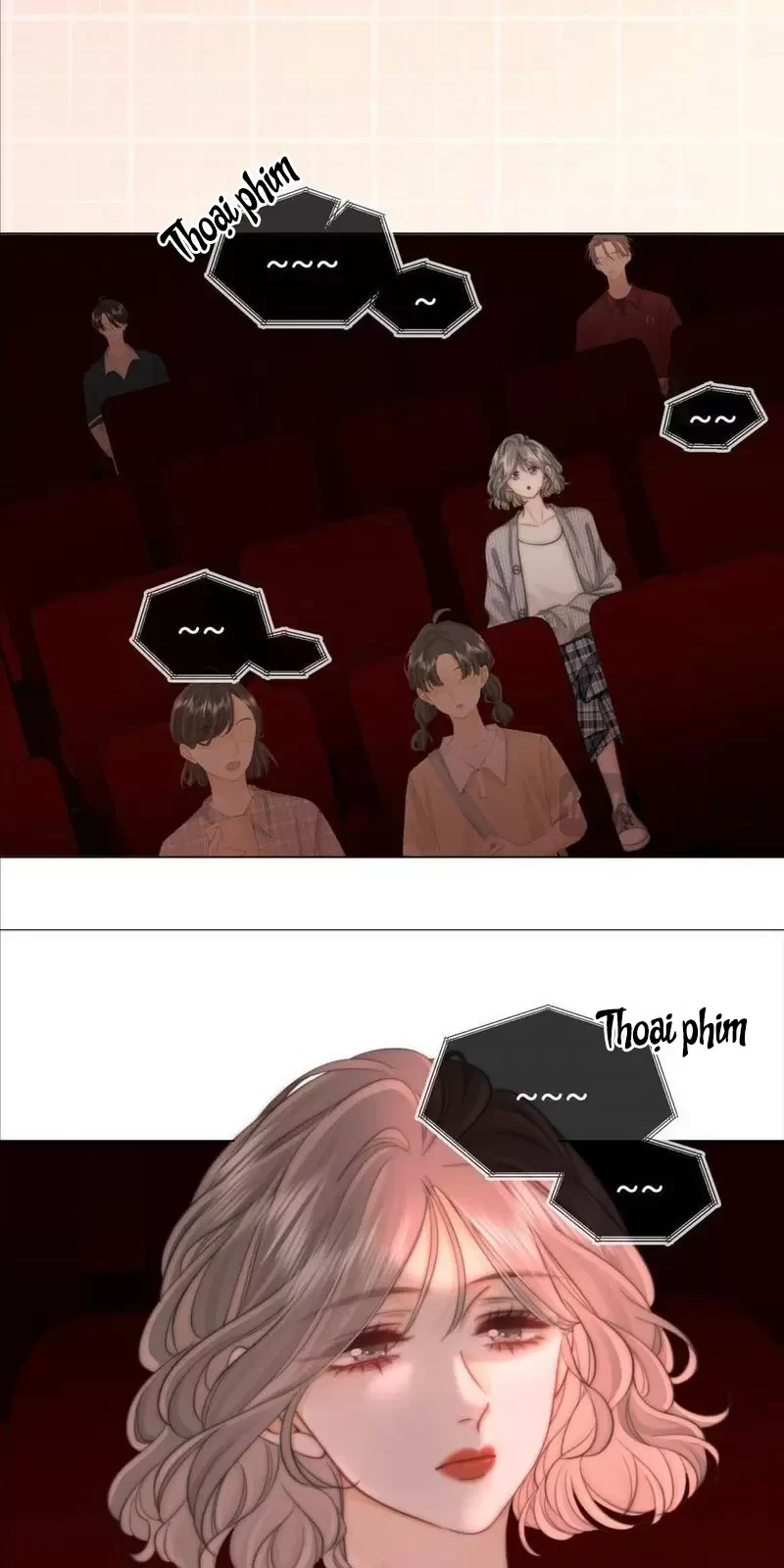 Em Chỉ Có Thể Là Của Tôi Chapter 116 - 11