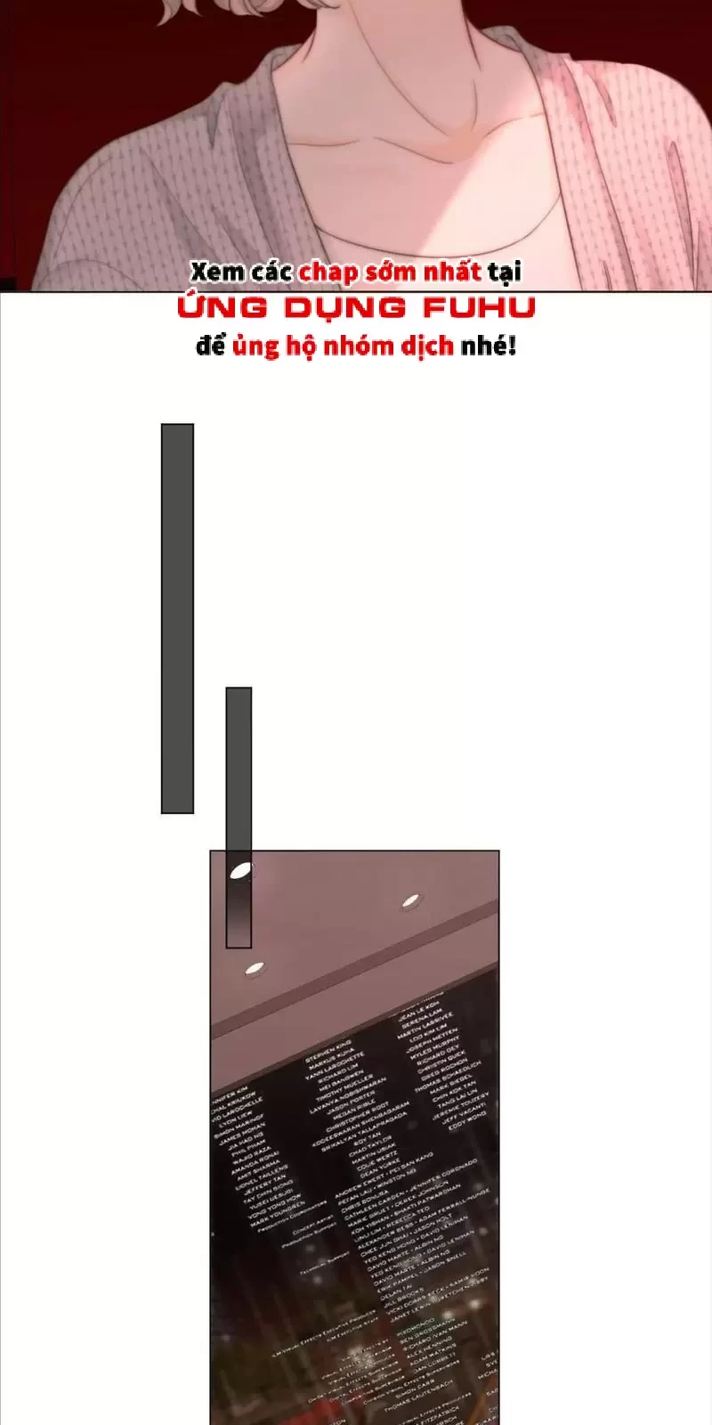 Em Chỉ Có Thể Là Của Tôi Chapter 116 - 12