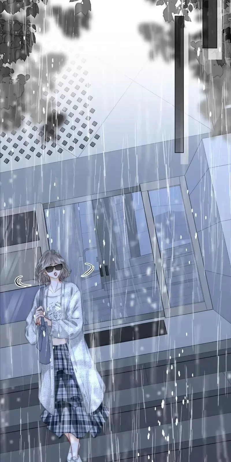 Em Chỉ Có Thể Là Của Tôi Chapter 116 - 17