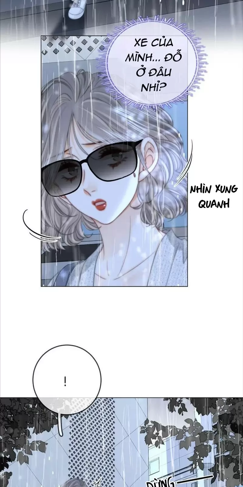 Em Chỉ Có Thể Là Của Tôi Chapter 116 - 18