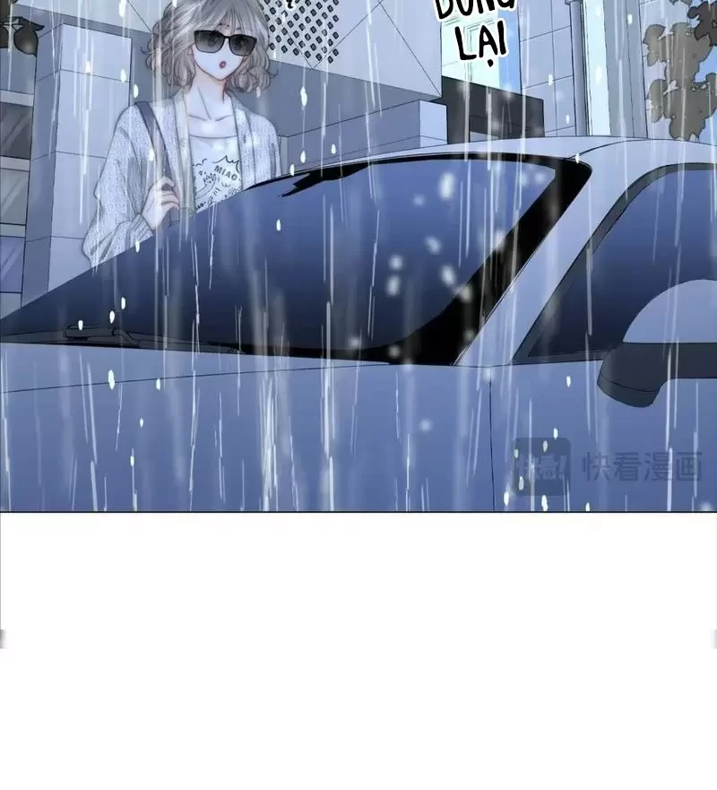 Em Chỉ Có Thể Là Của Tôi Chapter 116 - 19