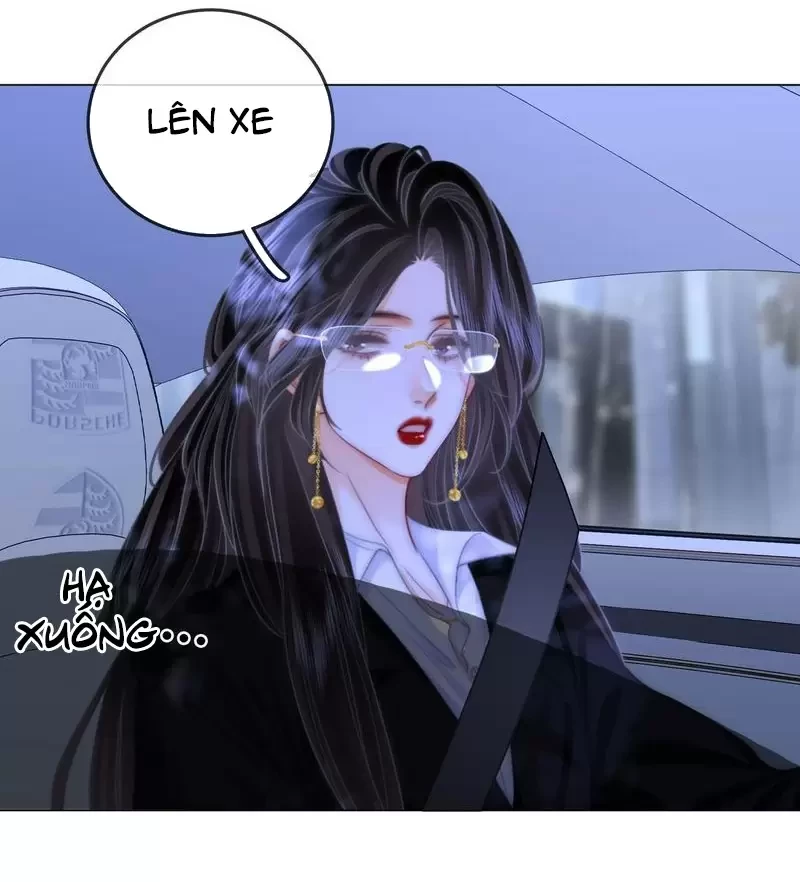 Em Chỉ Có Thể Là Của Tôi Chapter 116 - 20