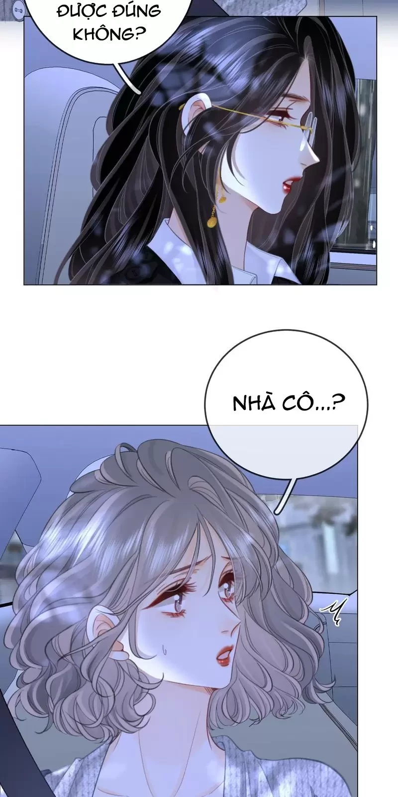 Em Chỉ Có Thể Là Của Tôi Chapter 116 - 29