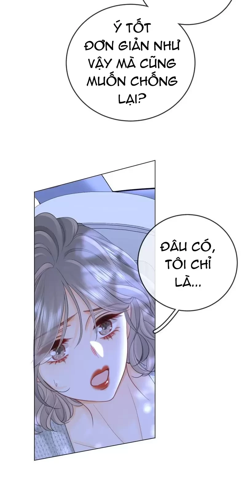 Em Chỉ Có Thể Là Của Tôi Chapter 116 - 31