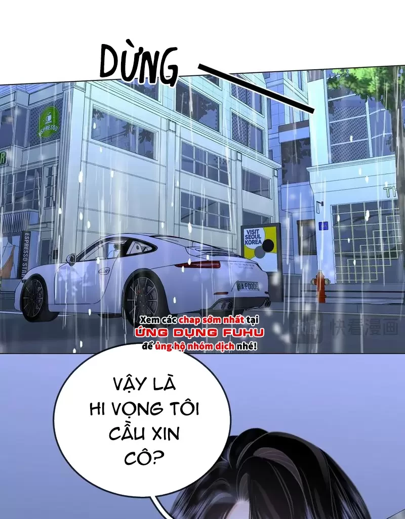 Em Chỉ Có Thể Là Của Tôi Chapter 116 - 32