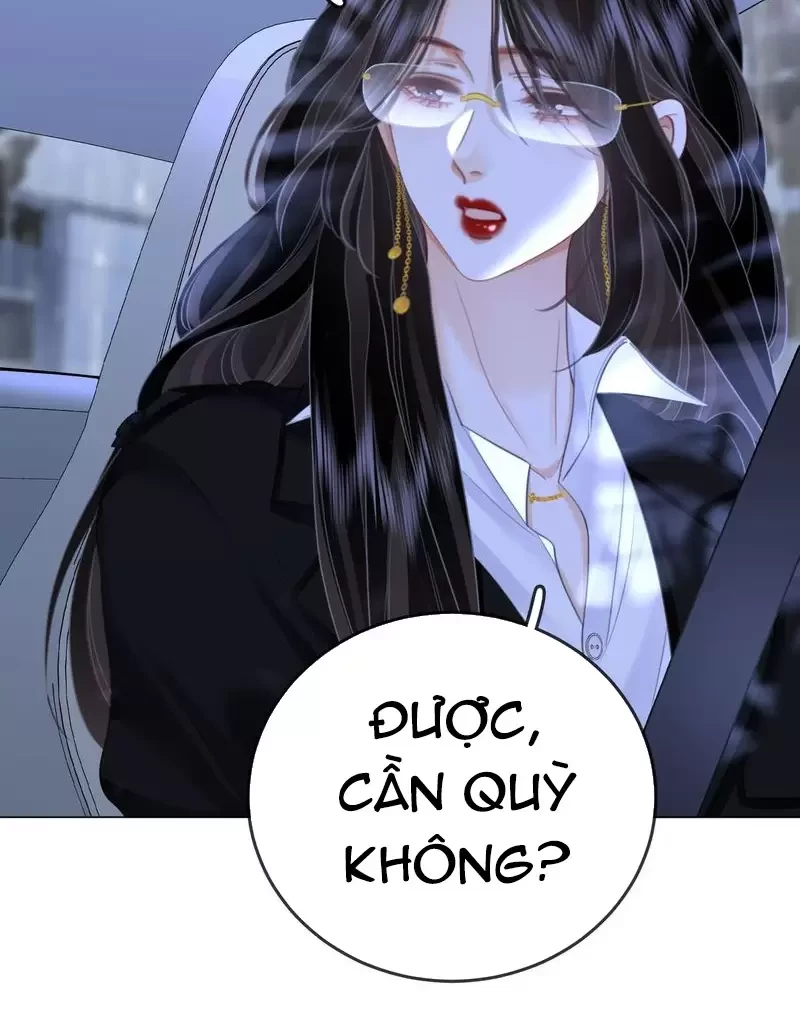 Em Chỉ Có Thể Là Của Tôi Chapter 116 - 33