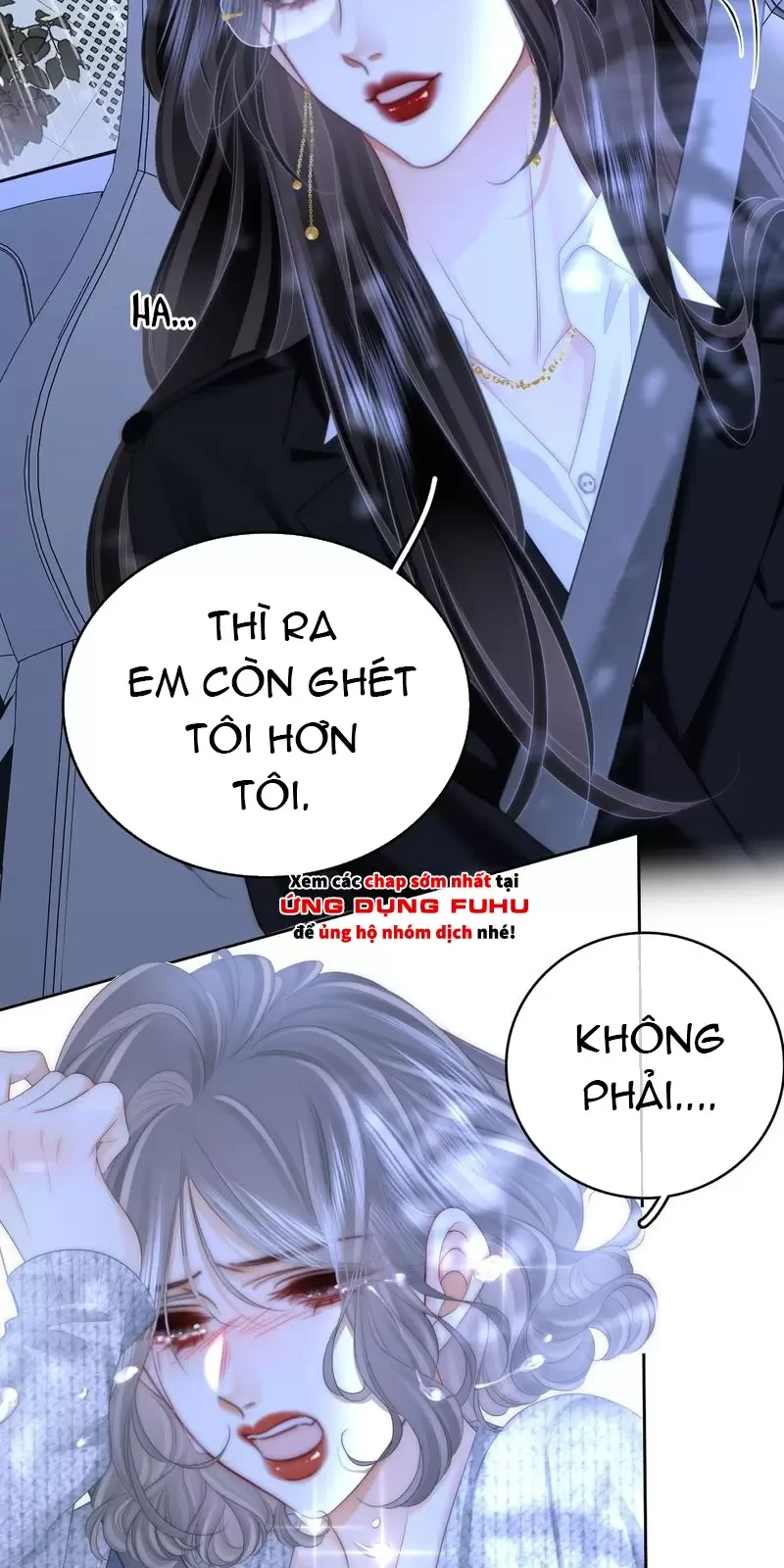 Em Chỉ Có Thể Là Của Tôi Chapter 117 - 5