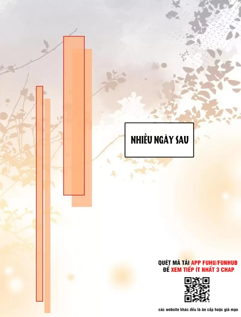 Em Chỉ Có Thể Là Của Tôi Chapter 117 - 11